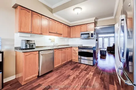 94 Greentrail Drive Hamilton ON L0R 1W0