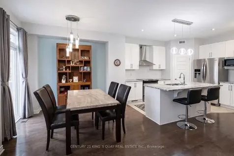 891 Riverview Way Kingston ON K7K 0J4