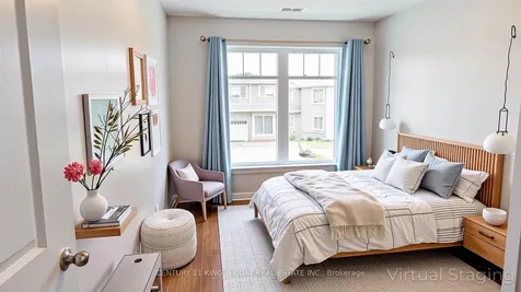891 Riverview Way Kingston ON K7K 0J4