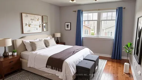 891 Riverview Way Kingston ON K7K 0J4