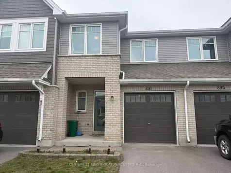 891 Riverview Way Kingston ON K7K 0J4