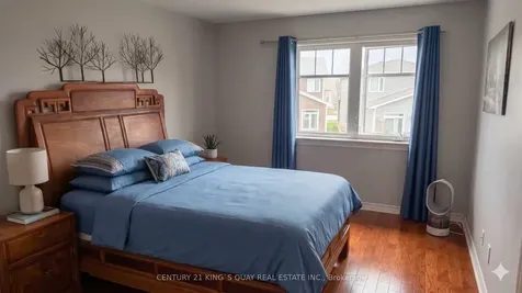 891 Riverview Way Kingston ON K7K 0J4