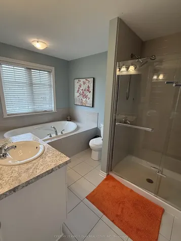 891 Riverview Way Kingston ON K7K 0J4