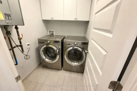 891 Riverview Way Kingston ON K7K 0J4