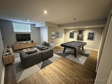 891 Riverview Way Kingston ON K7K 0J4