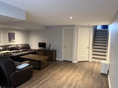 891 Riverview Way Kingston ON K7K 0J4