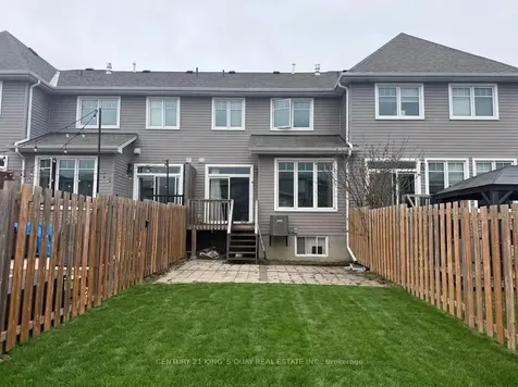 891 Riverview Way Kingston ON K7K 0J4