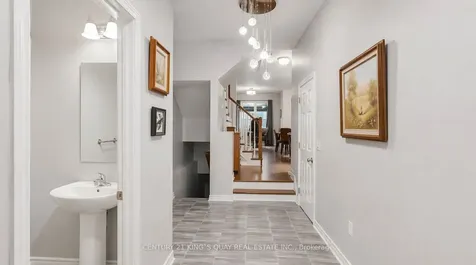 891 Riverview Way Kingston ON K7K 0J4
