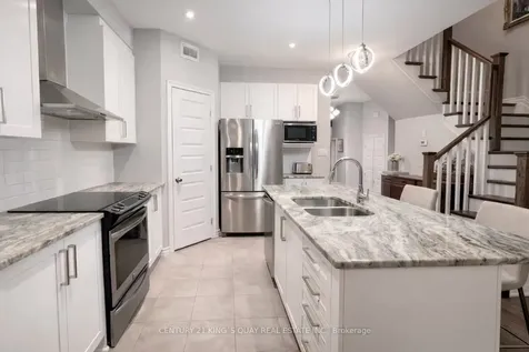 891 Riverview Way Kingston ON K7K 0J4