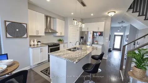 891 Riverview Way Kingston ON K7K 0J4