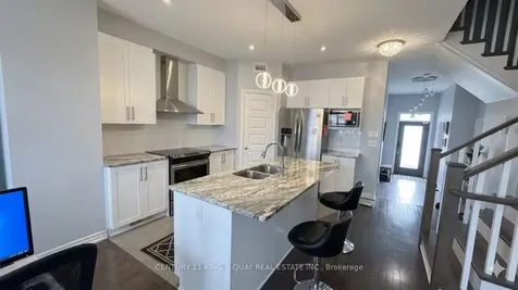 891 Riverview Way Kingston ON K7K 0J4