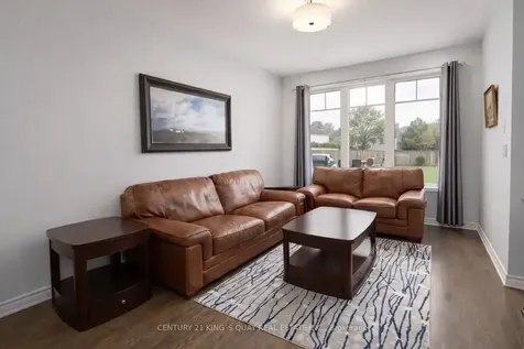 891 Riverview Way Kingston ON K7K 0J4