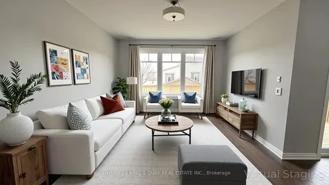 891 Riverview Way Kingston ON K7K 0J4