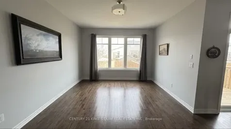 891 Riverview Way Kingston ON K7K 0J4