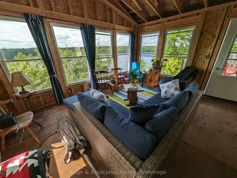 153 Robitaille Road West Nipissing ON P0H 1L0