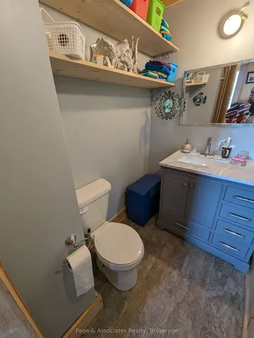 153 Robitaille Road West Nipissing ON P0H 1L0