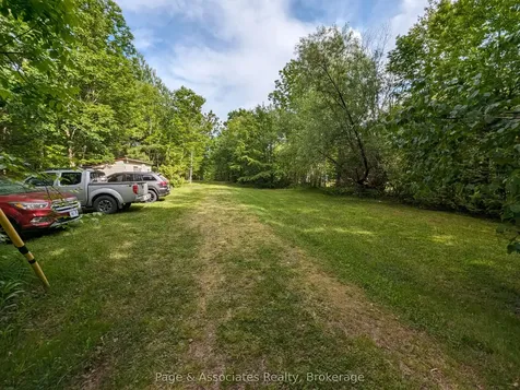 153 Robitaille Road West Nipissing ON P0H 1L0