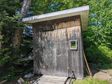153 Robitaille Road West Nipissing ON P0H 1L0