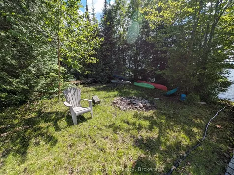 153 Robitaille Road West Nipissing ON P0H 1L0
