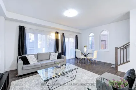 142 Queensbrook Crescent Cambridge ON N1S 0E4