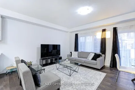 142 Queensbrook Crescent Cambridge ON N1S 0E4