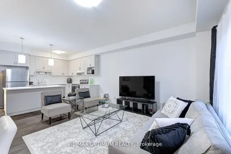 142 Queensbrook Crescent Cambridge ON N1S 0E4