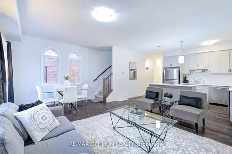 142 Queensbrook Crescent Cambridge ON N1S 0E4