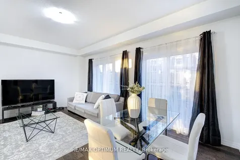 142 Queensbrook Crescent Cambridge ON N1S 0E4