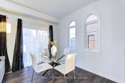 142 Queensbrook Crescent Cambridge ON N1S 0E4