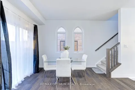 142 Queensbrook Crescent Cambridge ON N1S 0E4