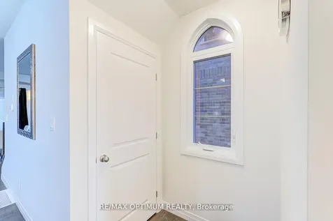142 Queensbrook Crescent Cambridge ON N1S 0E4