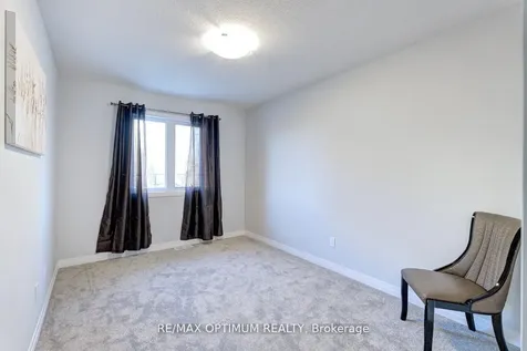 142 Queensbrook Crescent Cambridge ON N1S 0E4