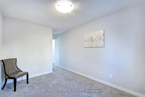 142 Queensbrook Crescent Cambridge ON N1S 0E4