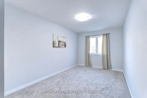 142 Queensbrook Crescent Cambridge ON N1S 0E4
