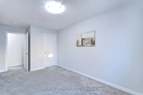 142 Queensbrook Crescent Cambridge ON N1S 0E4