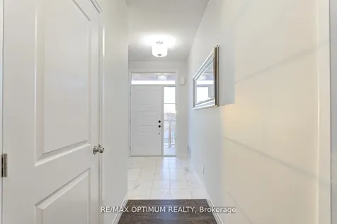 142 Queensbrook Crescent Cambridge ON N1S 0E4