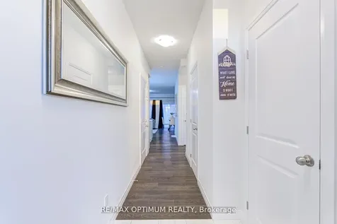142 Queensbrook Crescent Cambridge ON N1S 0E4