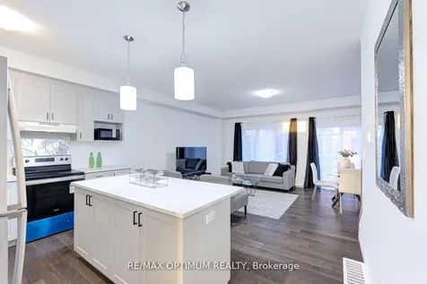 142 Queensbrook Crescent Cambridge ON N1S 0E4