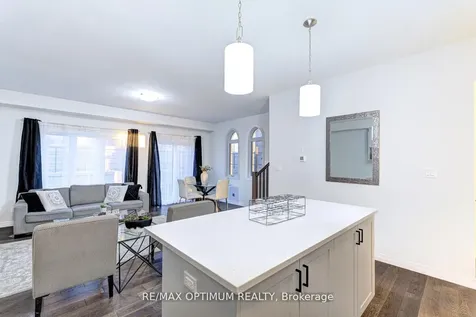 142 Queensbrook Crescent Cambridge ON N1S 0E4