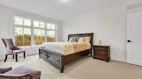 1003 Kingsridge Court Lake Of Bays ON P1H 2J6
