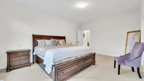 1003 Kingsridge Court Lake Of Bays ON P1H 2J6
