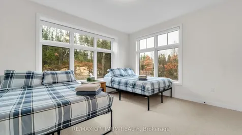 1003 Kingsridge Court Lake Of Bays ON P1H 2J6