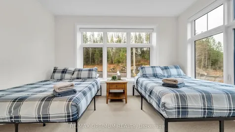 1003 Kingsridge Court Lake Of Bays ON P1H 2J6