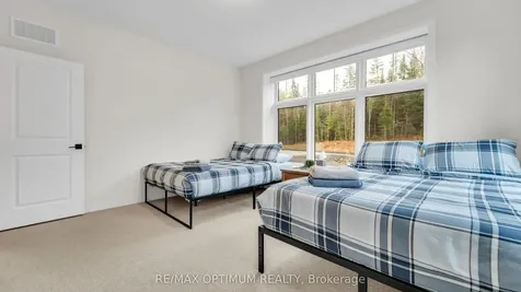 1003 Kingsridge Court Lake Of Bays ON P1H 2J6