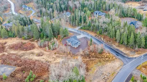 1003 Kingsridge Court Lake Of Bays ON P1H 2J6