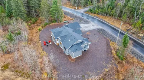 1003 Kingsridge Court Lake Of Bays ON P1H 2J6