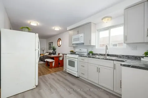64 Martin Street W Thorold ON L2V 3X4