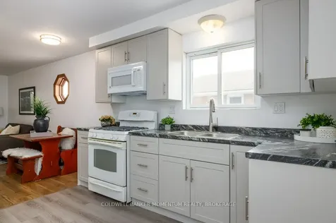 64 Martin Street W Thorold ON L2V 3X4