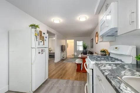 64 Martin Street W Thorold ON L2V 3X4