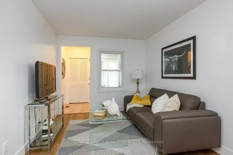 64 Martin Street W Thorold ON L2V 3X4